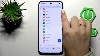 GOOGLE Pixel 10 Pro XL — как заблокировать номер screenshot 3