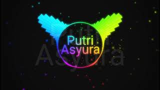 DJ ONE DAY versi 2021