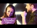 Damla ft nurlan tehmezli  inanan deyilem 2016 official music