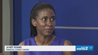 Tips to grow, adapt and find opportunities for small business success