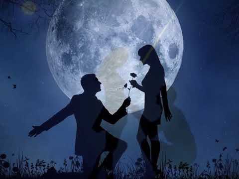 ايهاب توفيق وعدي الليل علي مهله 