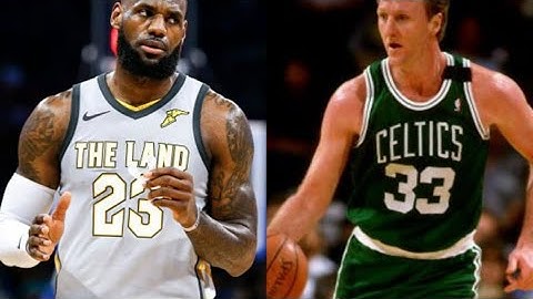 TOP 5 SMALL FORWARD BUILDS IN NBA 2K20!