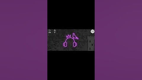 Lets play To the Dragon Cave - Part 2