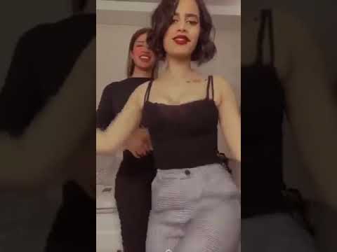 هز السلطانه شاهد قبل الحذف لا تنسى لاشتراك ف القناه