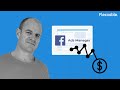 Reignite Facebook Campaigns and Reduce Your Cost Per Lead | In 10 Minutes!