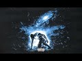 AFRTO X MARWAN MOUSSA X KAREM OSAMA X DIZZY TYPE BEAT CABTN BLACK 