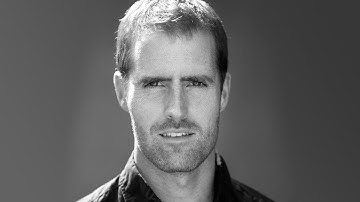 Matti Friedman in conversation with Phillip Gourevitch