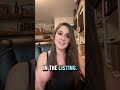 Dealing with eBay returns is ANNOYING! Heres my take!... #Shorts #aquired_taste5