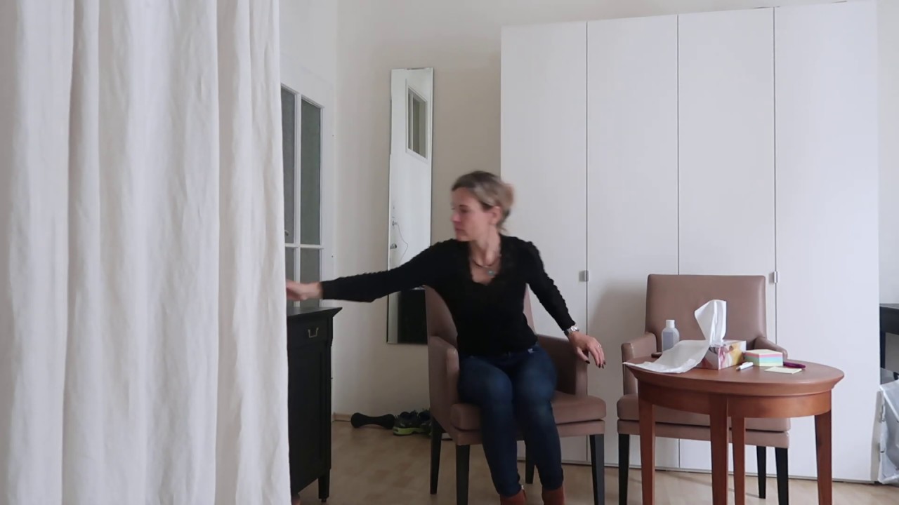 5 Kriterien Für VERDECKTEN NARZISSMUS Von Psychotherapeutin Vorgezeigt| Prof. PHIL Monika Wogrolly