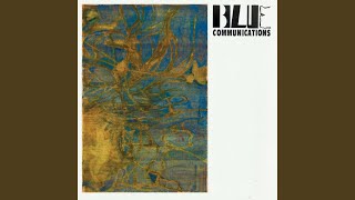 Download Lagu Ghosts of the 17Th Century Download Lagu Ghosts of the 17Th Century