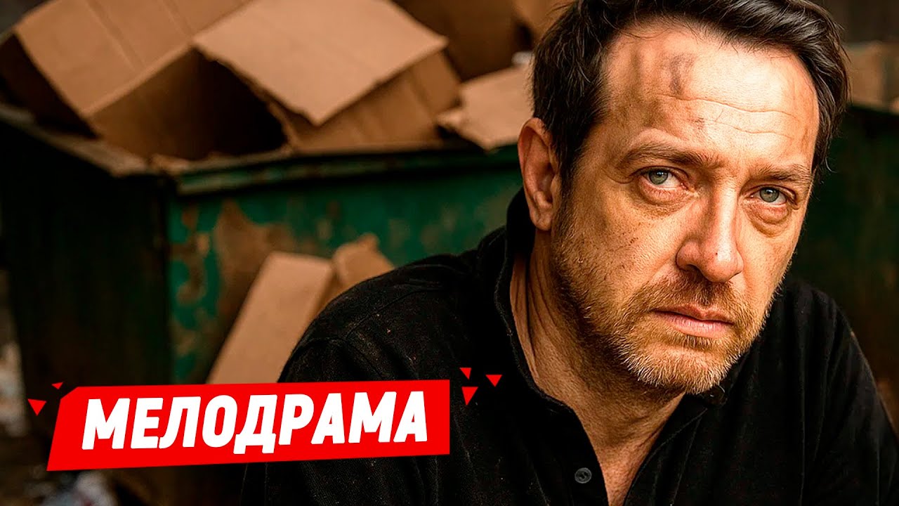 🔸ОНА НЕ ОЖИДАЛА ВСТРЕТИТЬ ЕГО… СПУСТЯ 13 ЛЕТ БРАКА🔸Новая жена