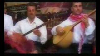 Emin Salih - Diyarbakir Resimi