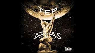 TEP - ATLAS (Official Audio Release)