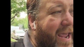 What should go in your instructional design portfolio?