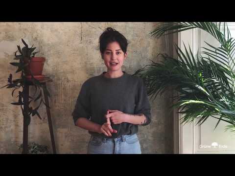 fast-fashion-versus-slow-fashion-–-angelina-wolf-von-grüne-erde-|-fashion-revolution