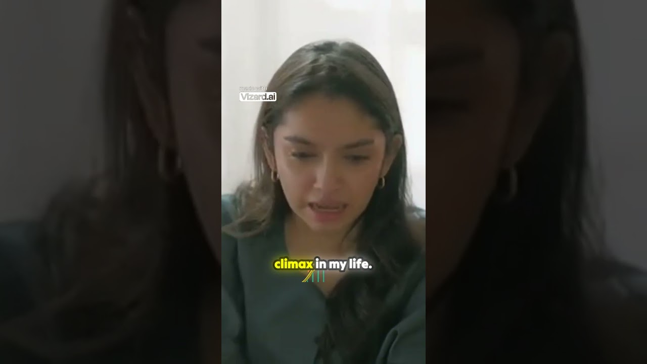 Parwarish I Made a Mistake in My Engagement_ A Heartfelt Confession