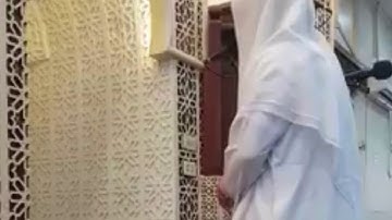 تلاوة هادئة سورة المنافقون كاملة القارئ نواف الحنين