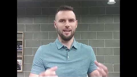 How to Design Your Magazine for Print Using Digital CSS!