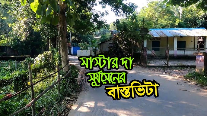 Xunuk ayol bilan anal jinsiy aloqada bolgan mobil porno videoni tomosha qiling Rus jinsiy aloqa yotoqxonada yashirin kamera