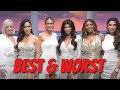 RHONJ Reunion Looks REVEALED + RHONJ Reunion Tea | THE KEMPIRE LIVE