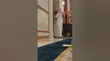 سورة غافر الشيخ محمد العمري تهجد 1446