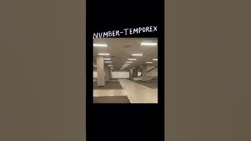 Liminal spaces music ￼part 1 #music #true #liminalspace ￼￼