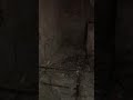 Eastern State Penitentiary orb caught on camera paranormal