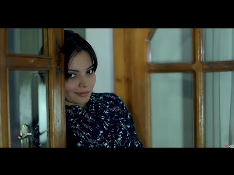 Musofirning xiyonatkor xotini (o'zbek film) | Мусофирнинг хиёнаткор хотини (узбекфильм) HD 2020