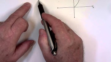 Calculus 3 Projectile Motion