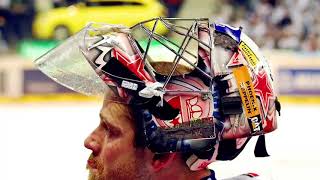 Goalie Motivation Guided Imagery