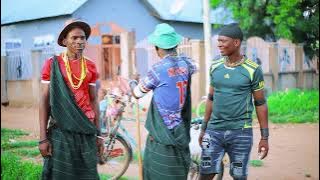 DELEFA ONZEKU_SULE-0627-219-514_1