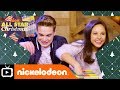 All Star Christmas | Present Surprise | Nickelodeon UK