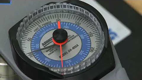 Dịch vụ hiệu chuẩn | Hiệu chuẩn thiết bị | Quality Systems Lab | Accredited Calibration Services