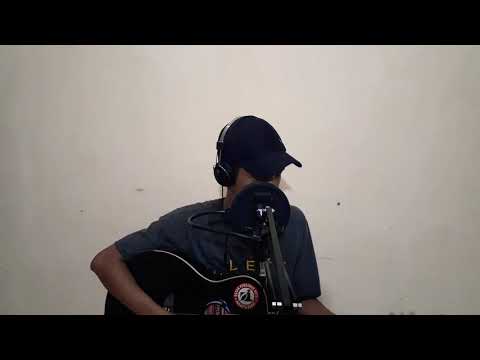 NAFF - AKHIRNYA KU MENEMUKANMU ( COVER BY NAY) NAFF - AKHIRNYA KU MENEMUKANMU ( COVER BY NAY)