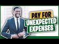 Unexpected Expenses with Infinite Banking