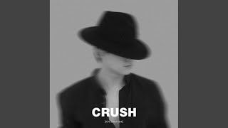 CRUSH - 손준형