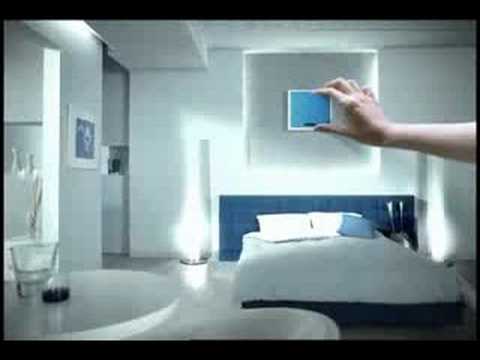 LG Artcool