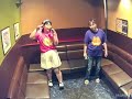 太田裕美/さらばシベリア鉄道【うたスキ動画】静岡オフ会♪
