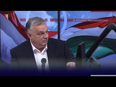 რა ჩაიფიქრა ღარიბაშვილის ერთადერთმა მოკავშირემ ევროპაში?