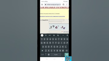 Coast Guard Assistant Commandant 02/2022 Admit Card #shorts