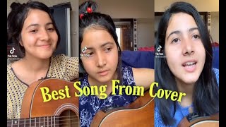 Happy Ajalah - Qhelvin ( The Best Cover ) Bulan Sutena