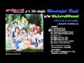 【ラブライブ!】μ&#39;s 5th single c/w曲「Oh,Love&amp;Peace!」試聴動画
