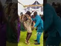 His Wife Caught Him Red Handed Kenyan Comedy Tiktok 
