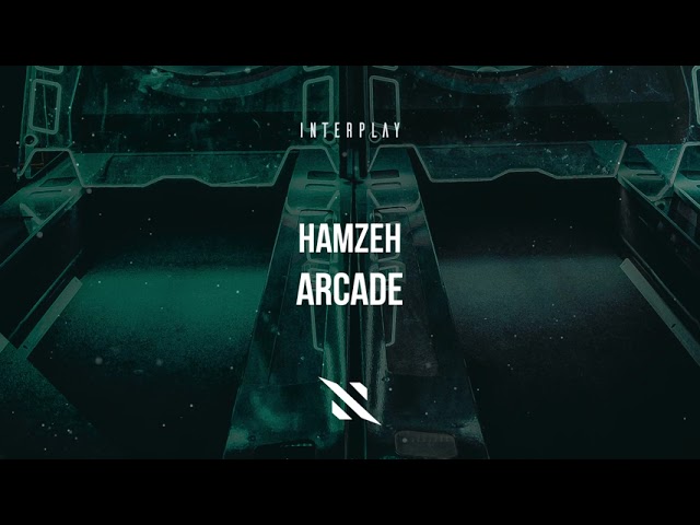 HamzeH - Arcade