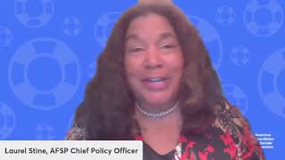 2023 Virtual Advocacy Forum
