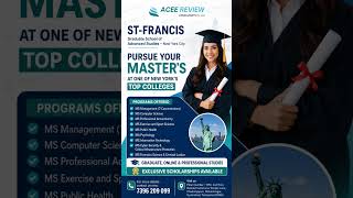 #studyabroad #studyinusa #newyorkuniversity #mastersinusa #cybersecurity #publichealth #psychology