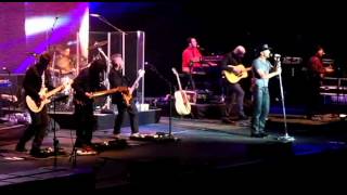 26 Country Road, Tim McGraw -Nashville Without You -C2C