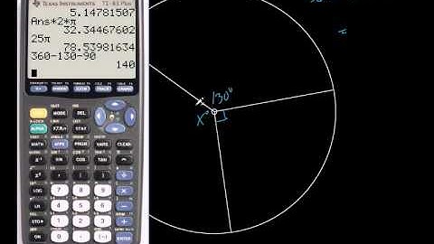 1 Sec 10 2 Measuring Angles and Arcs