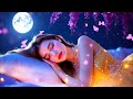 Calming DEEP SLEEP Music ✧ FALL ASLEP FAST &amp; Easy ✧ Sleeping Music To Relieve anxiety