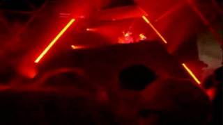 Daft Punk - Alive 2007 *Part 2*HD